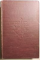 Bacon's Essays B00L6PRSCG Book Cover