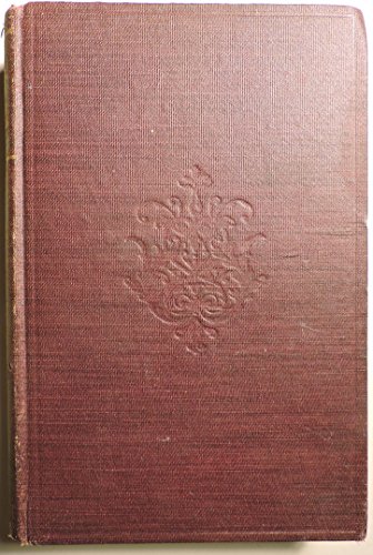 Bacon's Essays B00L6PRSCG Book Cover