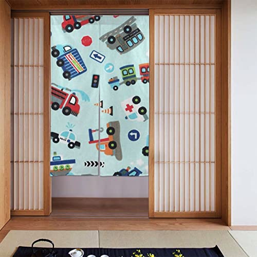 ̂ Ԏd؂ gaԕ  CՒf Ռ n h  ډB O ՔM HX ohAJ[e Lb` rO