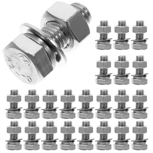 NOLITOY 304XeXZp{gibgZbg 20 炩Ȃ˂RƋψȉ͋@B tFXtpŒ蕔i