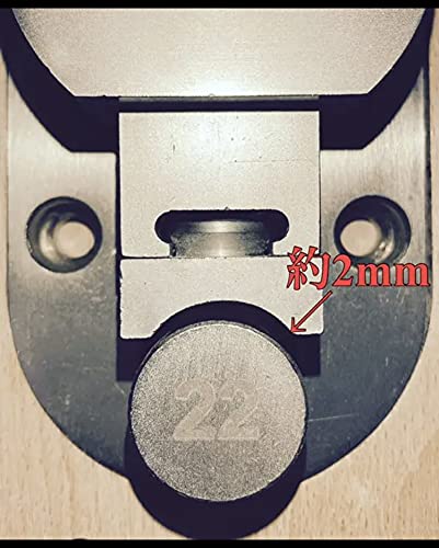 リングベンダー　彫金工具 Amazon | 【Ryland International】 Ring Bender リングベンダー