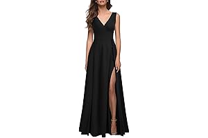 Glamorous Cocktail Dresses for Your Special Moments