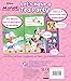 Disney Minnie Mouse - Let's Have a Tea Party! Little Sound Book - PI Kids
