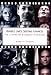Double Lives, Second Chances: The Cinema of Krzystzof Kieslowski