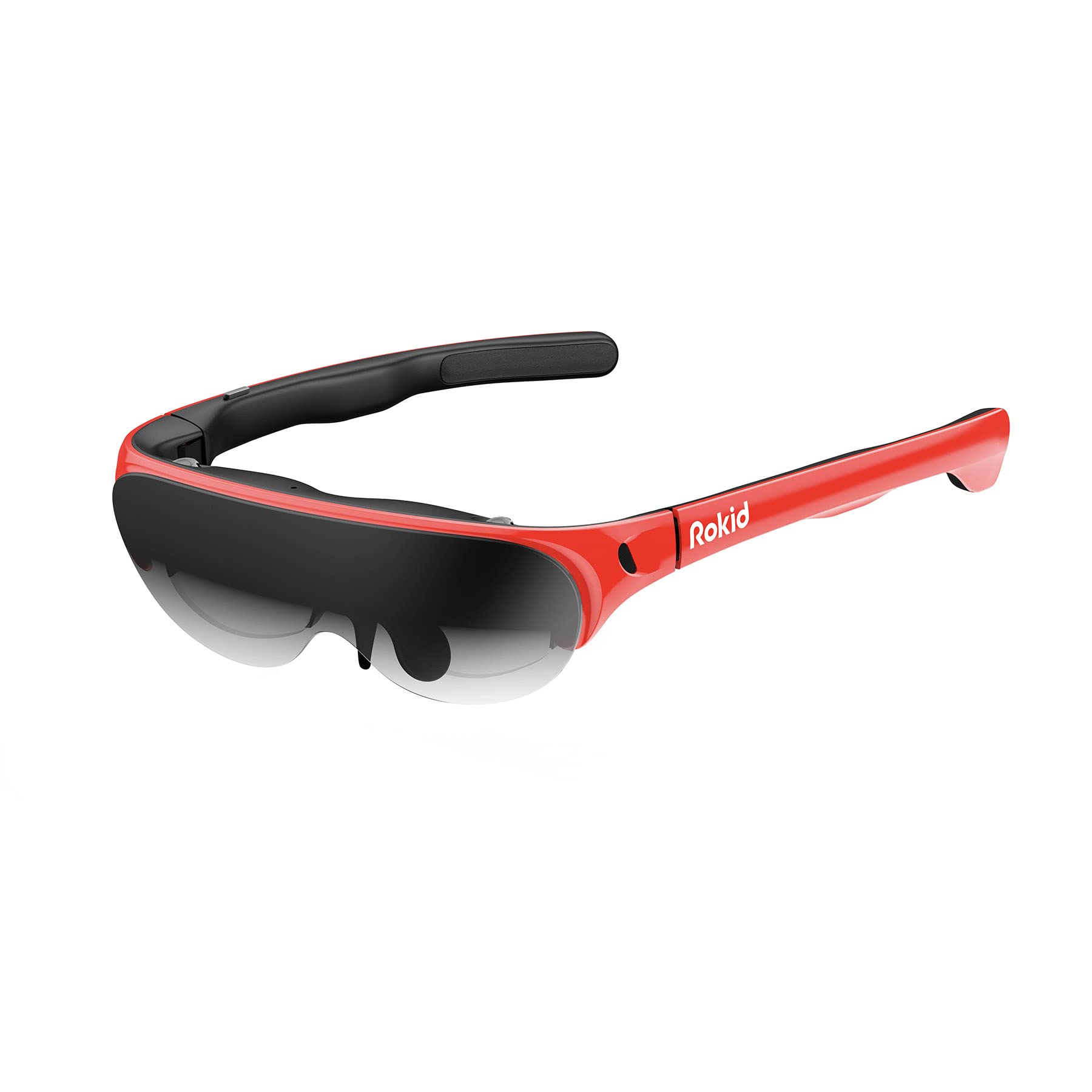 Rokid Air AR Glasses with Voice Control Assistance - 1920 x Rokid Air AR Glasses with Voice Control Assistance - 1920 x