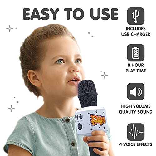 https://m.media-amazon.com/images/I/51jHb2oz+OS._SL500_.jpg