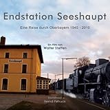 seeshaupt hotel  Endstation Seeshaupt