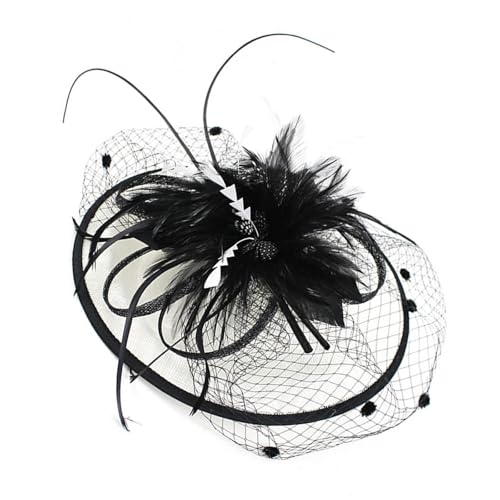 gȃr[Ylbgt[͎҂̉Ԃ̃wAs[Xߑp[eB[̂߂̉Hт̑傫ԃBe[WwAANZT[EFfBO