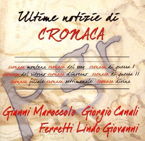 Ultime Notizie Di Cronaca Ultime Notizie Di Cronaca