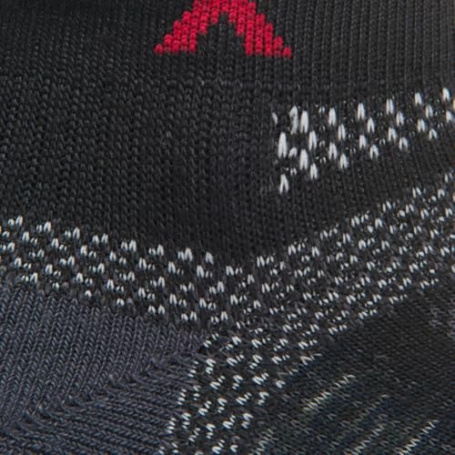 Wigwam Ultra Cool-Lite Low4