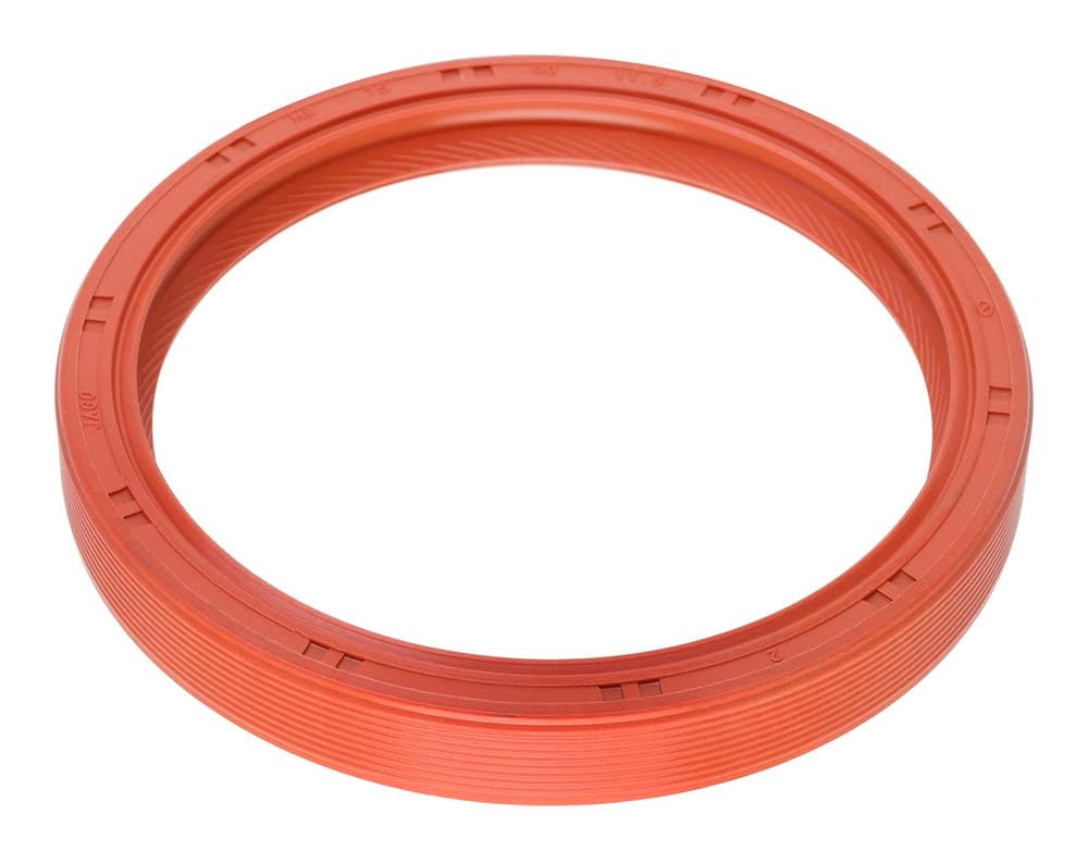 Ajusa 15034200 Paraolio, Albero A Gomiti-image