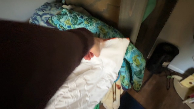 Best Green Bedsheets | Soft Microfiber Beddings