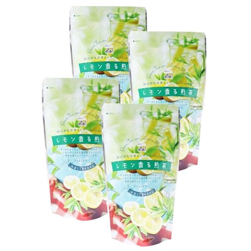 4Zbg Jl   o eB[obO 3g×20 Ytgp ÉY  Β oΒ eB[obO sgp Y u₩ 