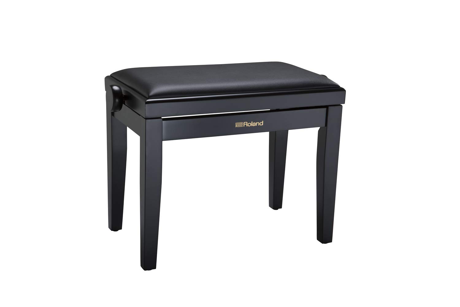 Roland Piano Benches (RPB-200BK-US)