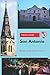 San Antonio Travel Guide: Where to Go & What to Do