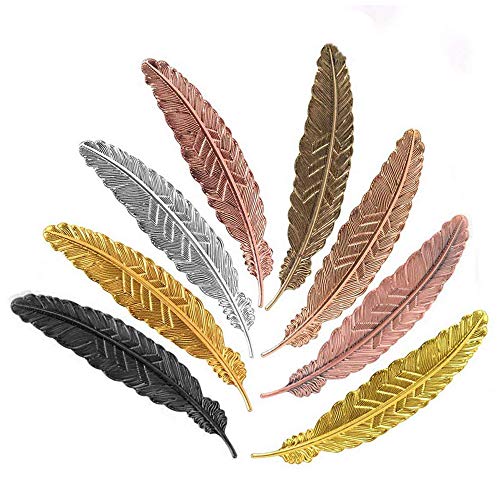 16Zbg ubNF򂹂ȂubN}[N AeB[N  H