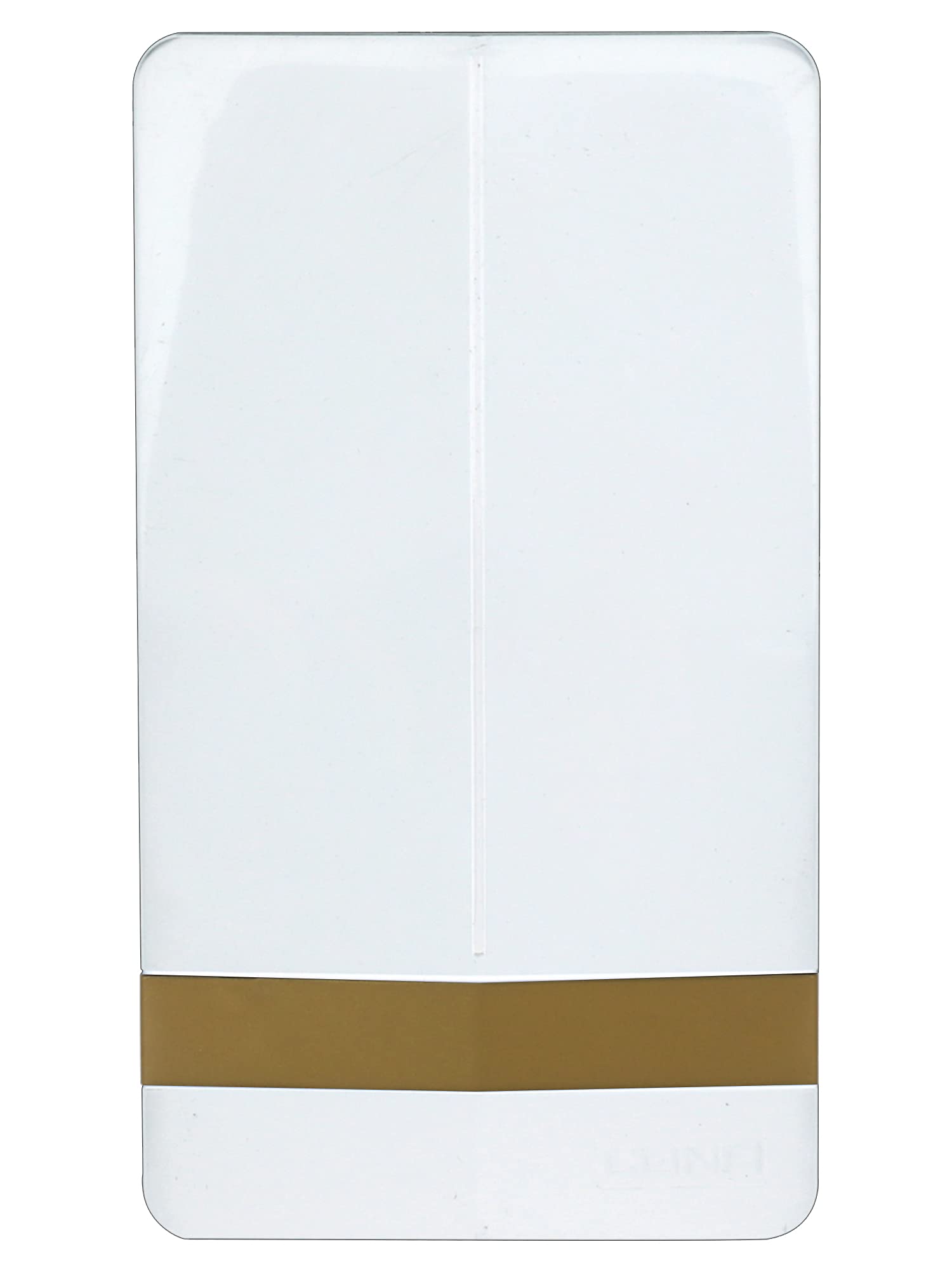 CONA 2891 SHINE Ding Dong Bell 240V|Ding Door Bell for Home,Offices,Shops,etc (B07DQHS12H) Amazon Price History, Amazon Price Tracker
