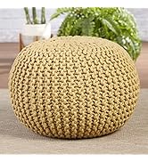 Small manufacture image 8