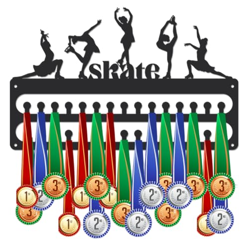 SUPERDANT XP[g_nK[ fBXvCX|[c_z_[ Ǌ|_ tbN30 }bgubN^xg fBXvC_bNI[KiCU[ [X{܃nK[ AX[g