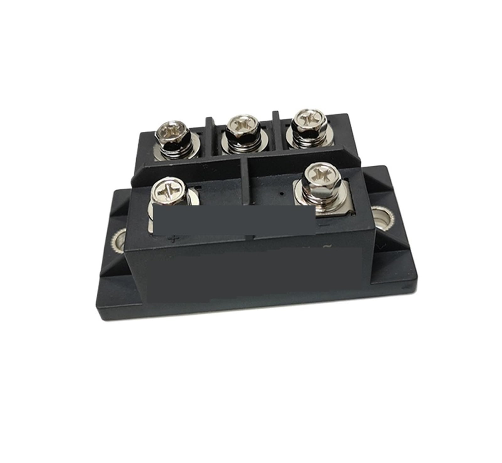 MDS100-16 module redresseur triphasé 100A 1600V pour pont de diode