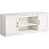 Product Photo 9