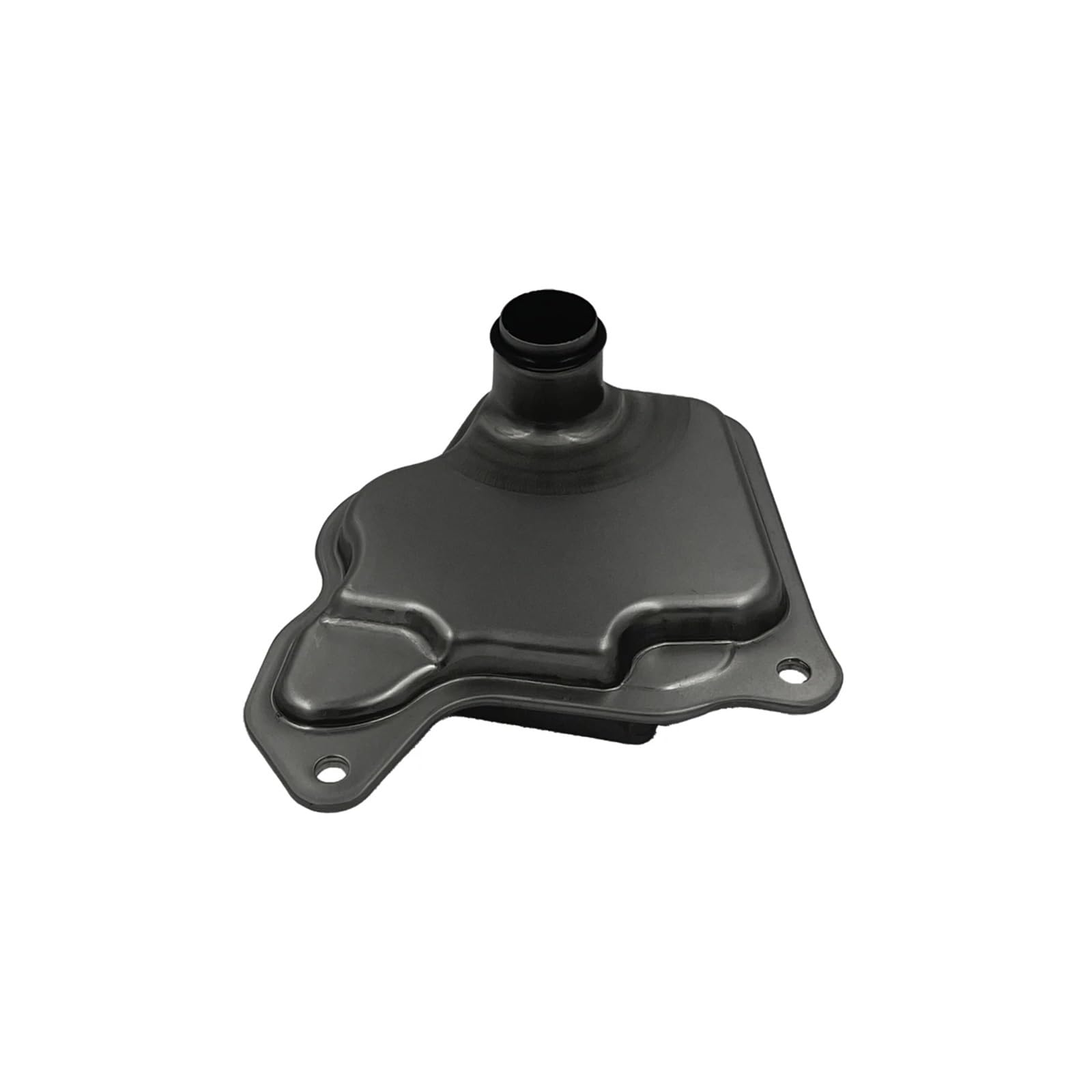 Amazon.com: EILKhnLK Transmission Filter/Gasket Compatible with
