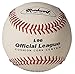 Markwort L96 Top Grade Quality Baseball (Pack of 12)