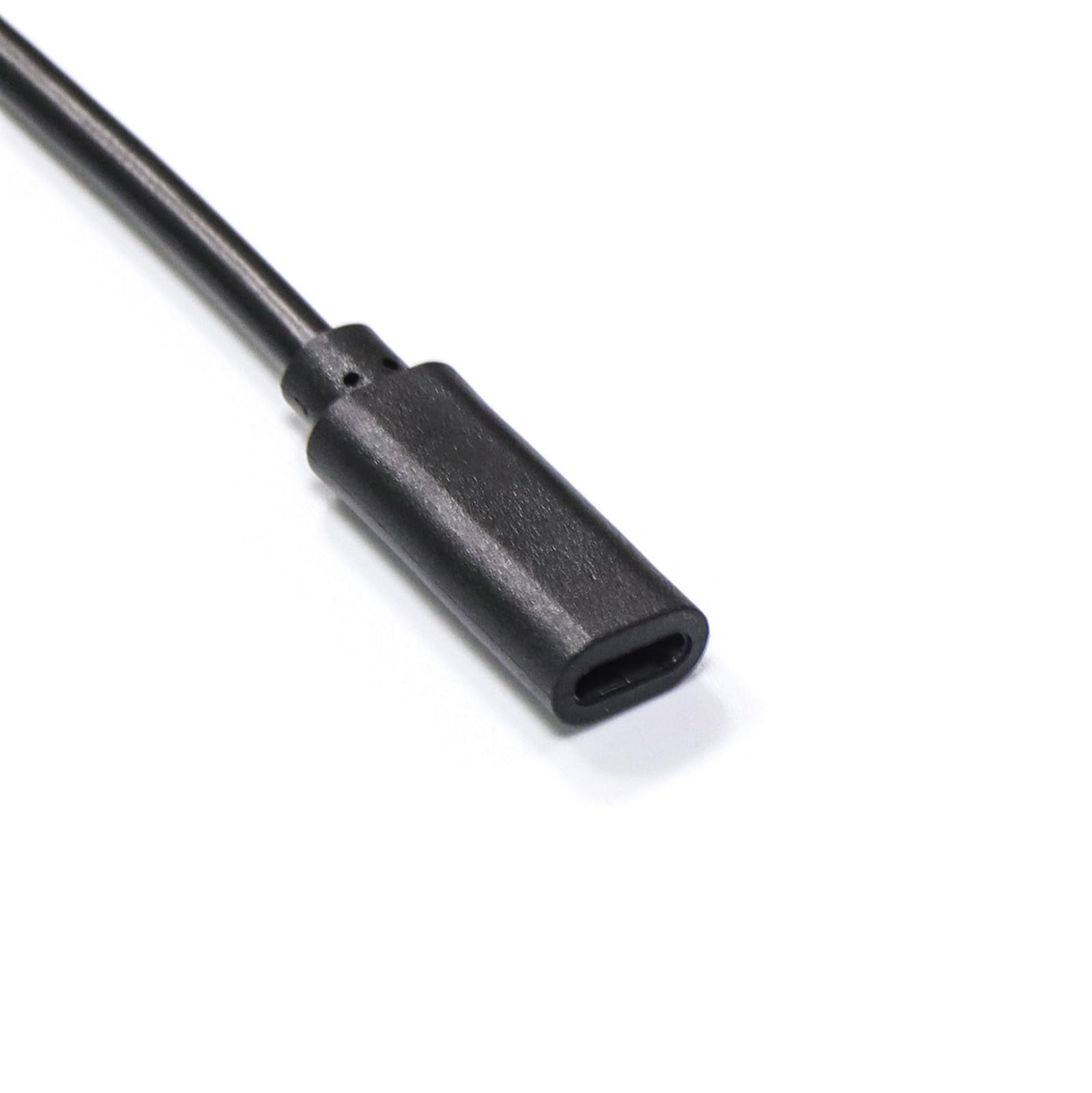 Amazon.co.jp: Timloon ケンウッドMDV-M911HDF / MDV-M911HDL / MDV