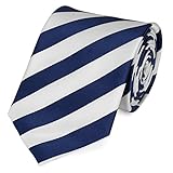 👔 Vielseitig - Ideal geeignet für jeden Anlass. Egal ob Hochzeit, Konfirmation oder im Büro so sind sie jederzeit perfekt gekleidet.