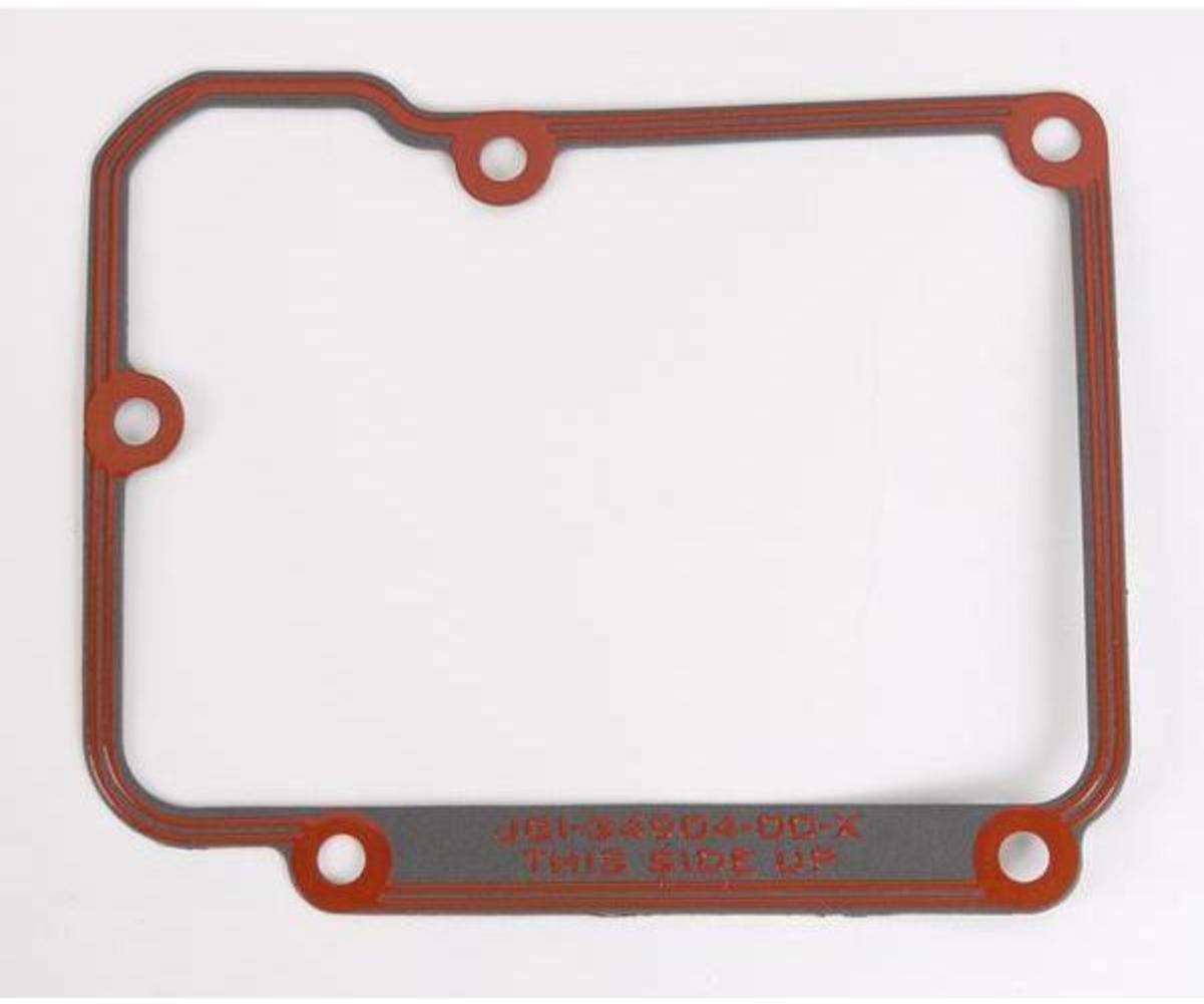 Amazon.com: James Gasket Transmission Top Cover Gasket JGI-34904