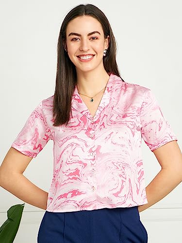 Image of Modeve Women Top for Summer