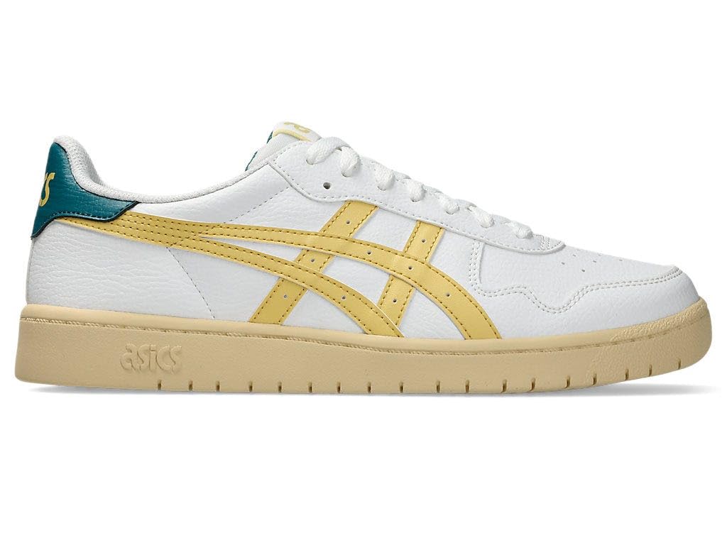 asics Unisex-Adult Japan S Sneaker-picture-50