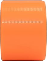 Vista 2 de Piper Legend - Ruedas para patinaje de velocidad para interiores