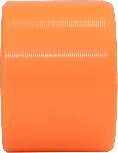 Miniatura 2 de Piper Legend - Ruedas para patinaje de velocidad para interiores