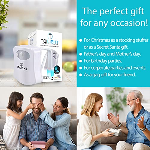 The-Original-Toilet-Bowl-Night-Light-Motion-Sensor-Home-Gadgets-for-Men-Women-Dad-Gifts-for-Men-Fathers-Day-Christmas-Funny-Novelty-Bathroom-Accessory-Birthday-Presents-Fun-Cool-Gadgets-Mens-Gift