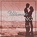 Ultimate Love Songs Collection - All My Love { Time Life } { Various Artists }