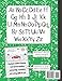 Composition notebook half blank half lined: Hand writting practice book 8.5x11 with dotted lines and drawing area, Primary composition notebook with ... K-2 and elementary, homeschool supplies