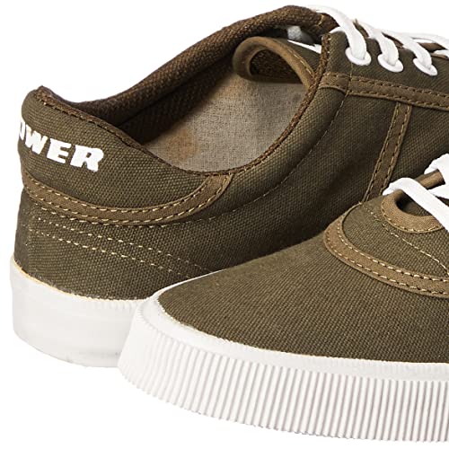 Image of Bata Mens Match-m1 Sneaker