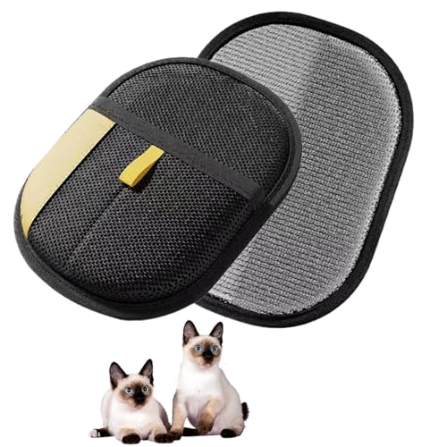 Lifetips gC{u Toybob L̖я܁A̔їp܁AybgLO[~OO[uAybgpÓdю܁AybgO[uAʃybgO[~OO[uAL̃O[~Op܁AуuV L̖юADюuVO[