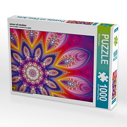 CALVENDO Puzzle CALVENDO Puzzle Düne 45 1000 Teile Lege-Größe 64 X 48 Cm Foto-Puzzle Bild Von Michael Voss 1000 Puzzleteile S04270p1