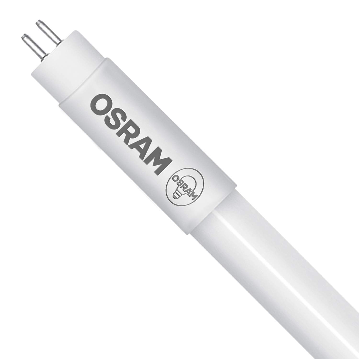 ST5HE14-0.6M 7W/840 230V UN : Amazon.de: Baumarkt