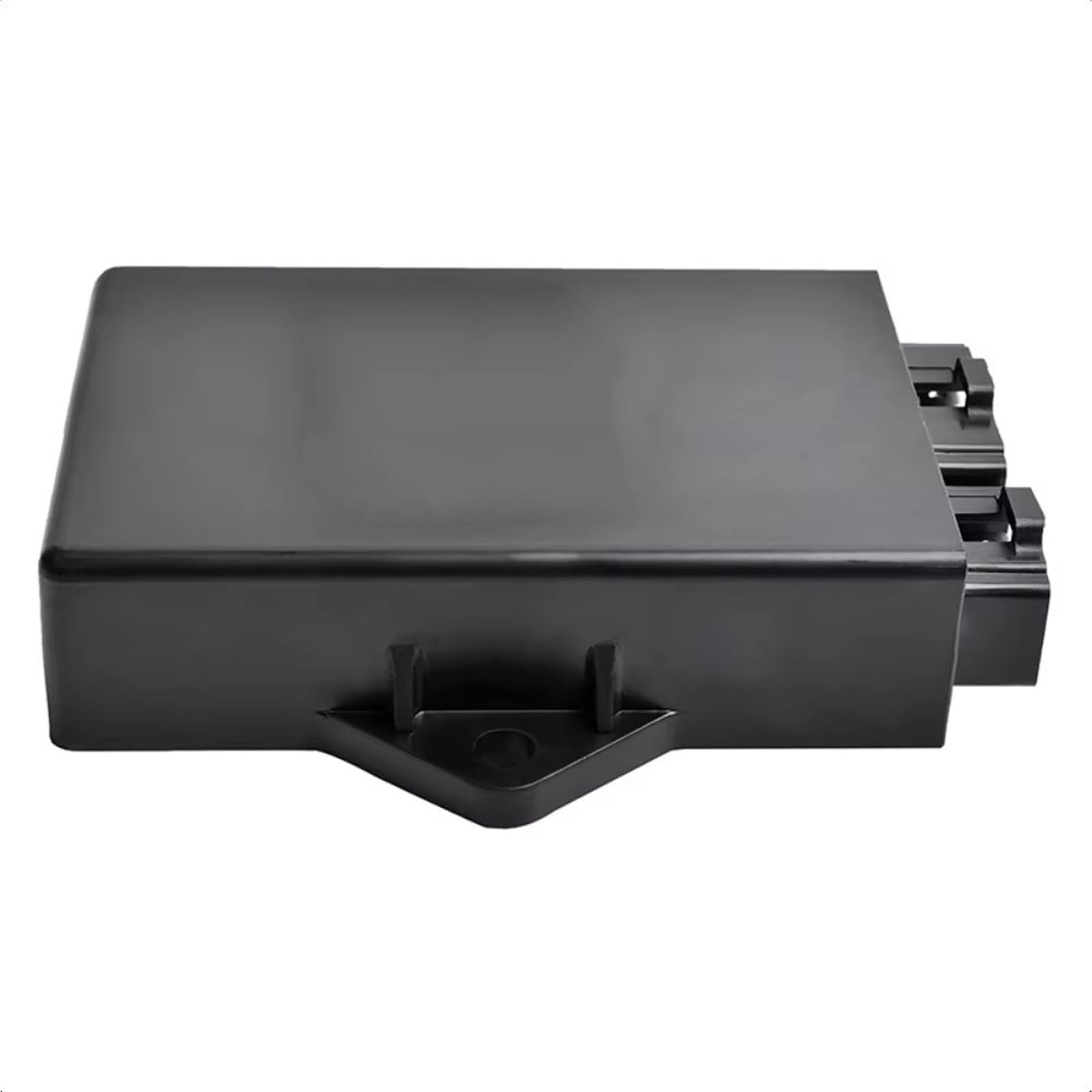 Universal Cdi Control Unit Compatible With Suzuki For GSX400S For Katana 1992-1993 Motorcycle Electrical Digital Ignition CDI 32900-46D00