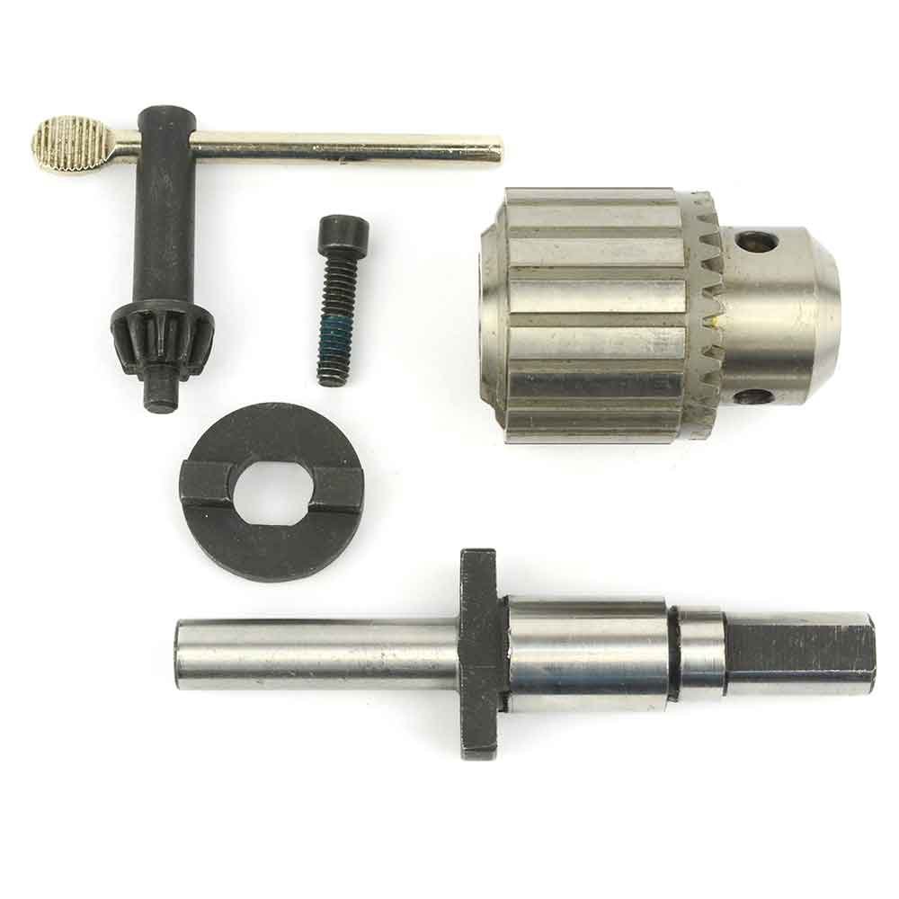 product_img5