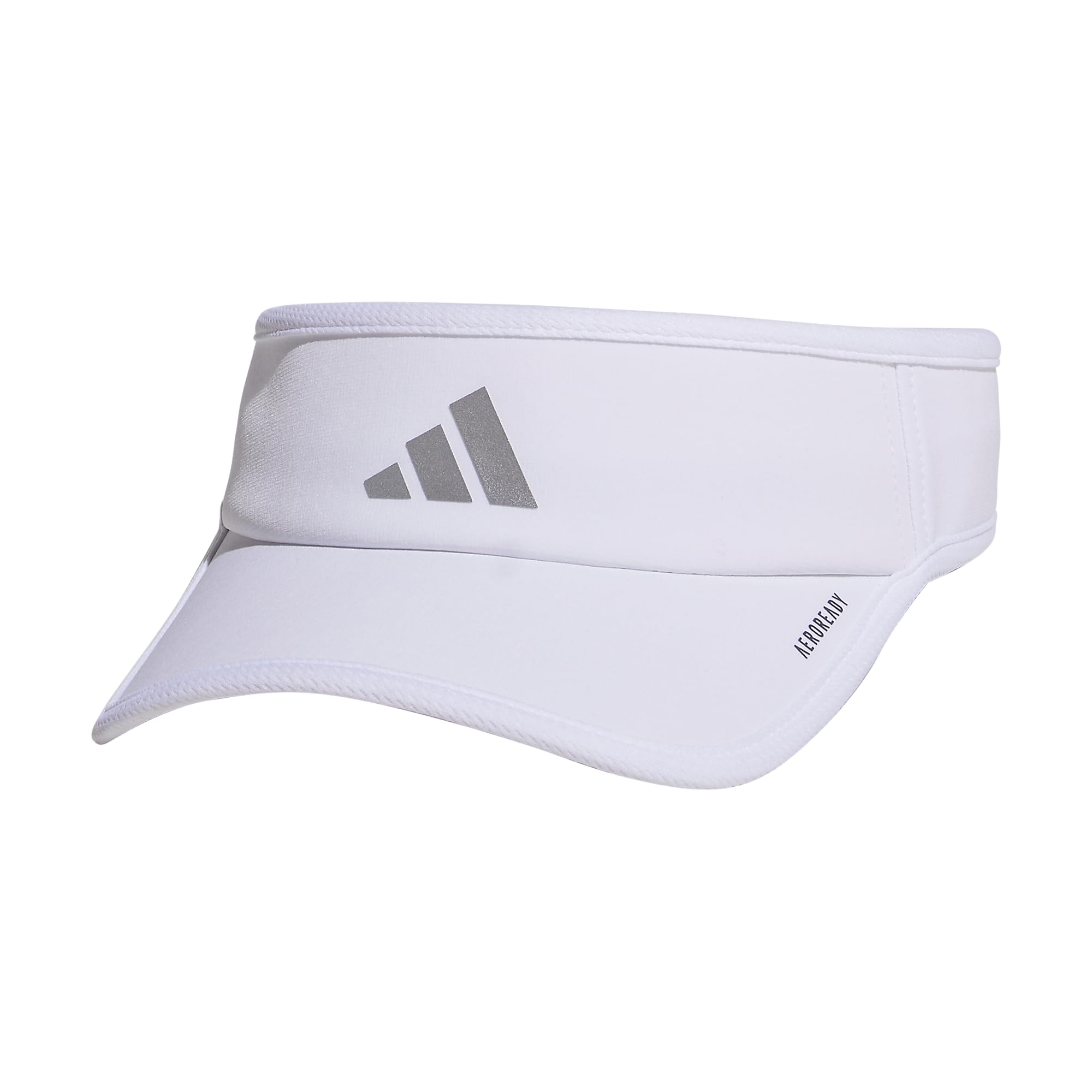 Buy adidas Women's Superlite Sport Performance Visor for sun protection