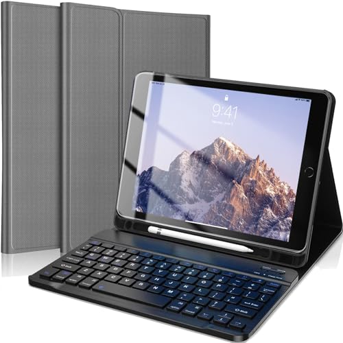 SENGBIRCH iPad 6 L[{[h P[X iPad Air2p y E CX bluetooth L[{[h ipad Pro 9.7C` P[X px I[gX[v@\t Pencil[ ϏՌ Sʕی O