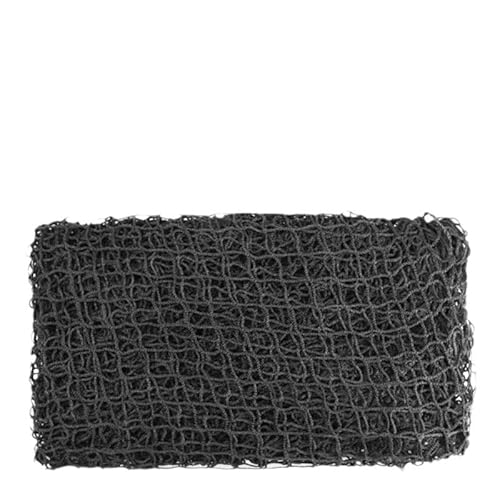 RAKUGEN �싅�l�b�g �o�b�e�B���O���K 9m×4.5m �v���싅 �o�b�e�B���O���K�p�i �����Ή� �y�ʎ����E���O���p ���[�֗� ���S�Ҍ��� ���ݒu�Z�b�g �h���l�b�g �s�b�`���O �o�b�e�B���O���p