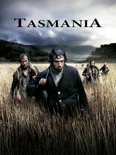 Tasmania