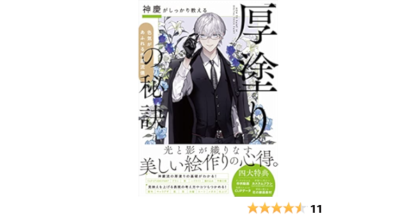 Minznyrjncfxgm Minznyrjncfxgm