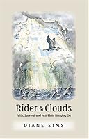 Rider of the Clouds 1897113641 Book Cover
