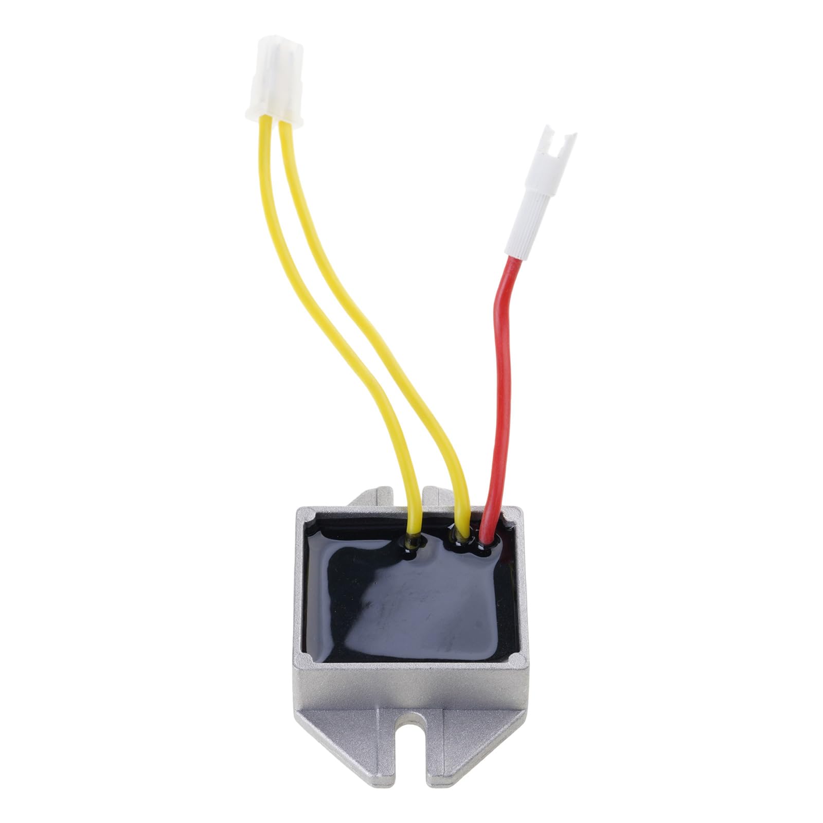Kalttoy Voltage Regulator For 394890 845907 797375 393374 691185 797182 Lg691185 Lg691185 Miu14388 Miu12514 Voltage Regulator